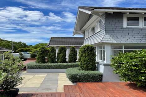 Photo of property in 59 Kotare Street, Fendalton, Christchurch, 8041