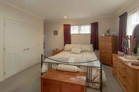 Photo of property in 210a Kennedy Road, Onekawa, Napier, 4110