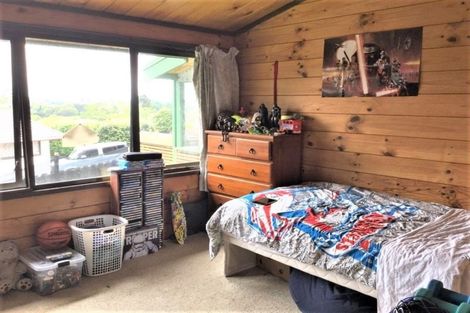 Photo of property in 48 Victory Street, Welcome Bay, Tauranga, 3112