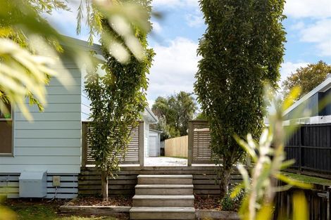 Photo of property in 58 Rodney Street, Nawton, Hamilton, 3200