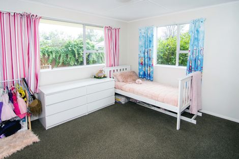 Photo of property in 27 Elizabeth Street, Masterton, 5810