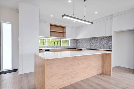 Photo of property in 36 Baumea Rise, Massey, Auckland, 0614