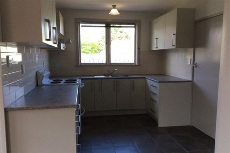 Photo of property in 118 Alford Forest Road, Allenton, Ashburton, 7700