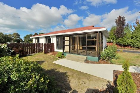 Photo of property in 3 Idaho Place, Burwood, Christchurch, 8083