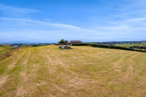 Photo of property in 36 Mokoia Road, Mokoia, Hawera, 4672