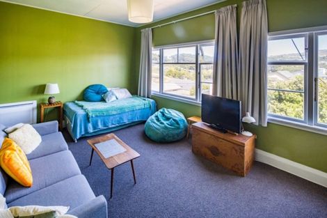 Photo of property in 173 Owen Street, Newtown, Wellington, 6021