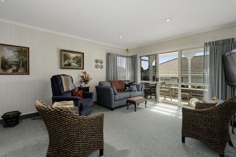 Photo of property in 10/492 Otumoetai Road, Otumoetai, Tauranga, 3110