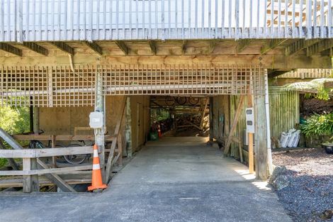 Photo of property in 13 Scoresby Street, Opua, 0200