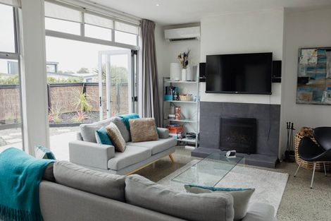 Photo of property in 21/189 Mangatawhiri Road, Omaha, 0986