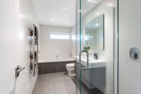 Photo of property in 46b Eastbourne Road, Remuera, Auckland, 1050