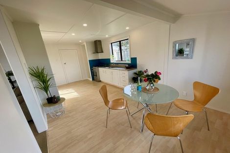 Photo of property in 28 Rangatira Drive, Mangakino, 3421