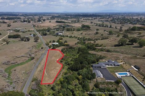 Photo of property in 103 Smart Road, Cambridge, 3496