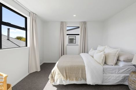 Photo of property in 2/38 Wildberry Street, Woolston, Christchurch, 8023