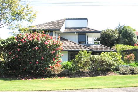 Photo of property in 23 Duncan Street, Glenholme, Rotorua, 3010