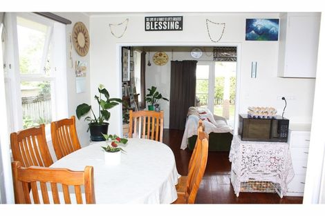 Photo of property in 64 Keyte Street, Otangarei, Whangarei, 0112