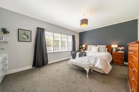 Photo of property in 11 Golders Road, Elderslea, Upper Hutt, 5018