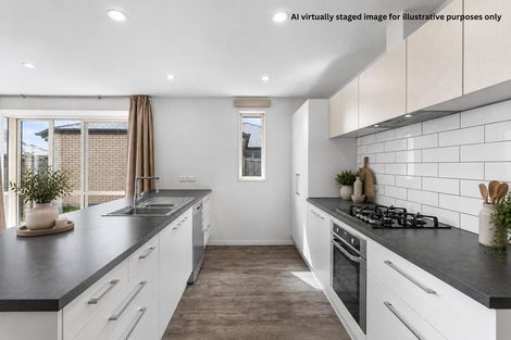 Photo of property in 46a Surrey Street, Linwood, Christchurch, 8062