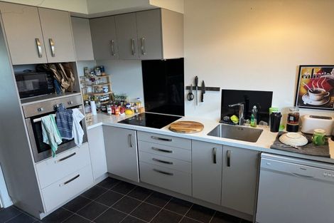 Photo of property in 8 Chambers Street, Havelock North, 4130