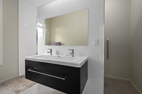 Photo of property in 42 Budden Road, Pokuru, Te Awamutu, 3875