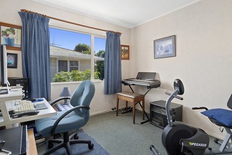 Photo of property in 9b Judea Road, Judea, Tauranga, 3110
