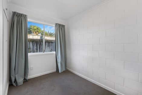 Photo of property in 184a Brooklands Road, Vogeltown, New Plymouth, 4310