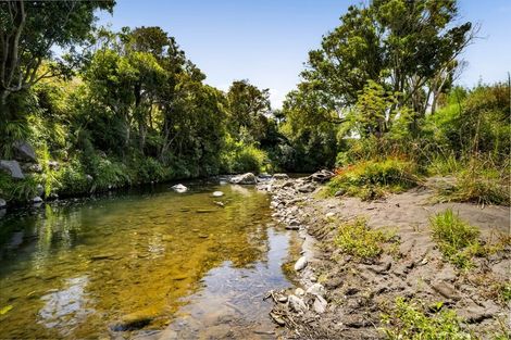 Photo of property in 661 Manaia Road, Manaia, Coromandel, 3581