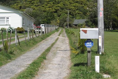 Photo of property in 1508 State Highway 30, Rotoiti Forest, Rotorua, 3074