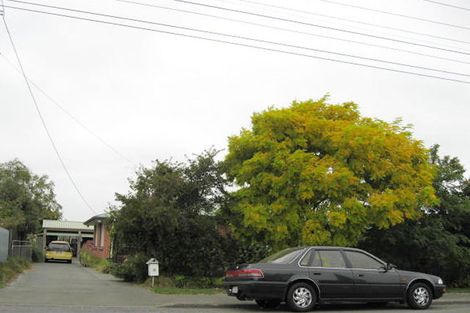 Photo of property in 67 Thomson Street, Tinwald, Ashburton, 7700