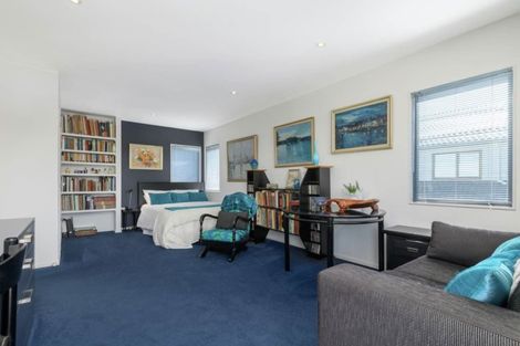 Photo of property in 1/15 Hostel Access Road, Eastern Beach, Auckland, 2012