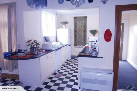 Photo of property in 11 Douglas Street, Balclutha, 9230