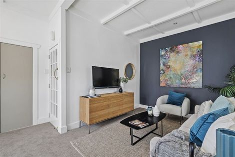 Photo of property in 1/35 Nile Road, Milford, Auckland, 0620