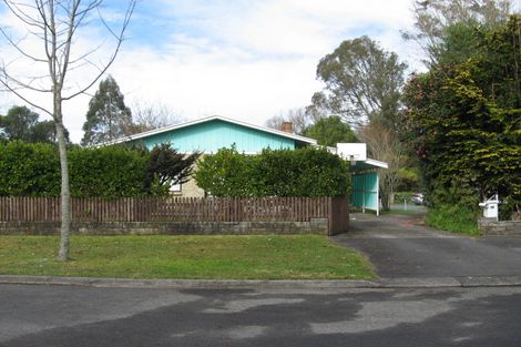 Photo of property in 68 Nevada Road, Silverdale, Hamilton, 3216