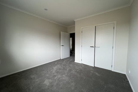 Photo of property in 15 Kapua Crescent, Rototuna North, Hamilton, 3210