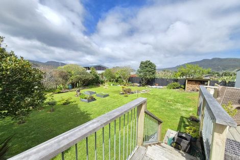 Photo of property in 5 Hawken Street, Rapahoe, Greymouth, 7803