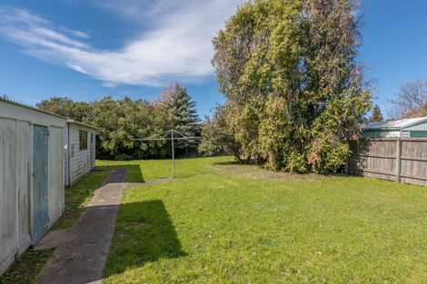 Photo of property in 24 Oakland Street, Northcote, Christchurch, 8052