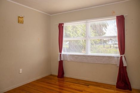 Photo of property in 91 Ranfurly Street, Dargaville, 0310