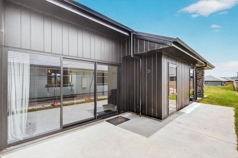 Photo of property in 87 Maru Terrace, Wharewaka, Taupo, 3330