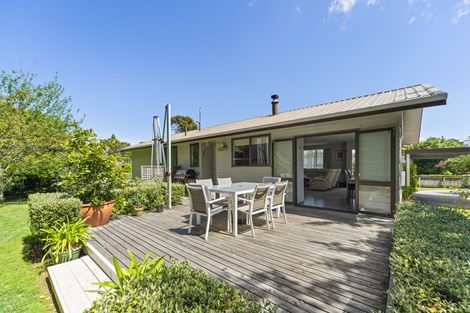 Photo of property in 8 Park Place, Richmond Heights, Taupo, 3330