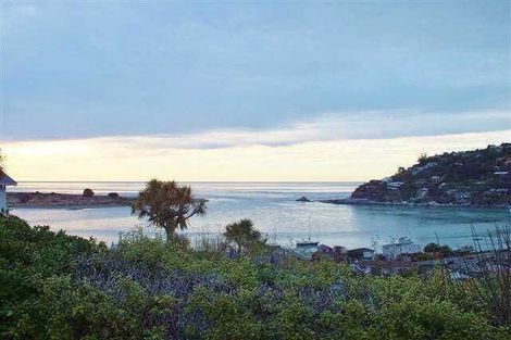 Photo of property in 7 Cave Terrace, Redcliffs, Christchurch, 8081