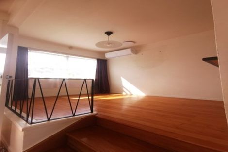 Photo of property in 47 Minaret Drive, Bucklands Beach, Auckland, 2014