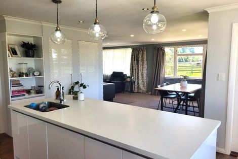 Photo of property in 954 Temuka - Orari Highway, Orari, Geraldine, 7992