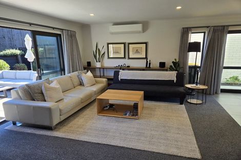 Photo of property in 16 Cogar Terrace, Chartwell, Hamilton, 3210