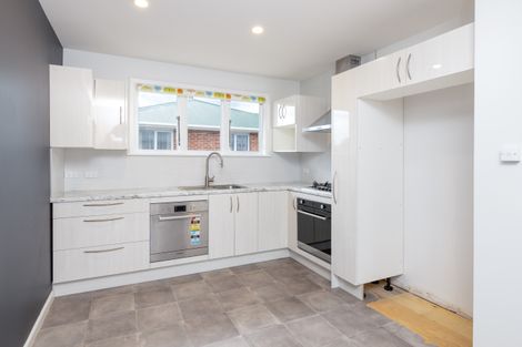 Photo of property in 32 Hope Street, Shirley, Christchurch, 8013