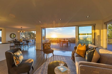 Photo of property in 140 Anlaby Road, Nikau Valley, Paraparaumu, 5032