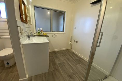 Photo of property in 4/20 Jackson Street, Richmond, Invercargill, 9810
