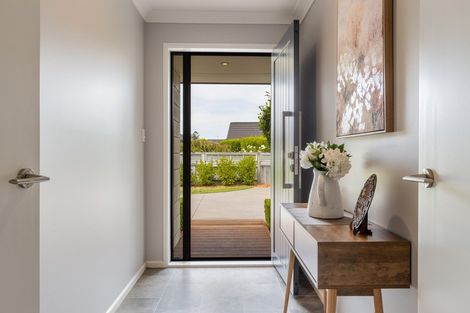 Photo of property in 34 Pengover Avenue, Leamington, Cambridge, 3432