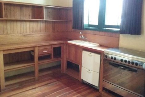 Photo of property in 356 College Street, West End, Palmerston North, 4410