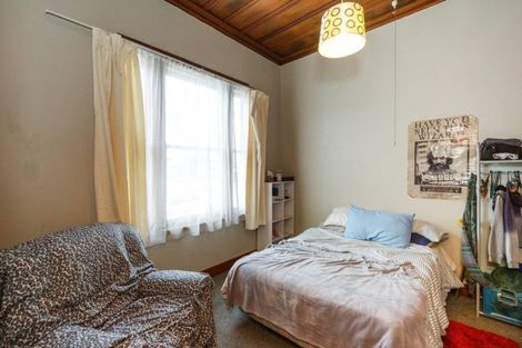 Photo of property in 85 Waldegrave Street, Palmerston North, 4410