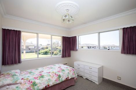 Photo of property in 3 Ranui Street, Ngatea, 3503