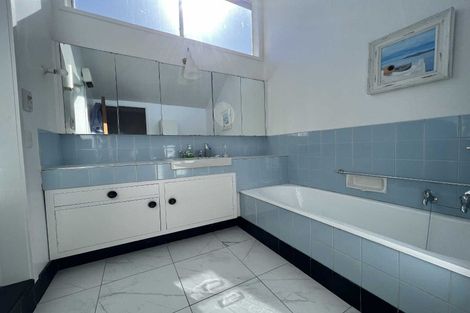 Photo of property in 227 Clyde Road, Burnside, Christchurch, 8053